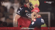 Ipl Kohli GIF
