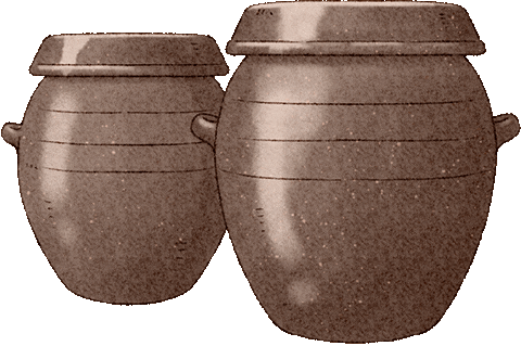 Korean Sticker by vank