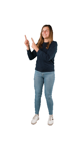 Test Sticker by Duckmotion