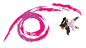 Kimetsu No Yaiba Demon Sticker