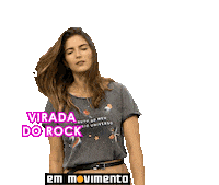 Espirito Santo Sticker by TV Gazeta