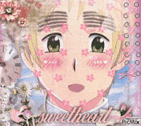 arthursbiggestglazer hetalia aph arthur kirkland hetalia england GIF