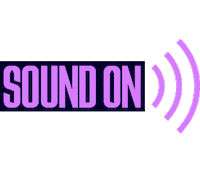 Everton Fc Sound On Sticker by Everton Football Club
