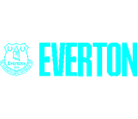 Everton Fc Coyb Sticker by Everton Football Club