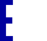 Everton Fc Coyb Sticker by Everton Football Club