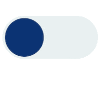 Pliniark Sticker by Podium Contabilidade