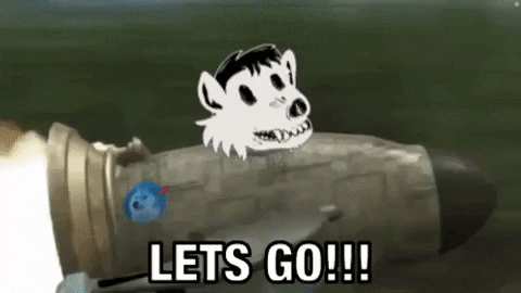 AlexDSDC lets go lfg dsdc alexdsdc GIF