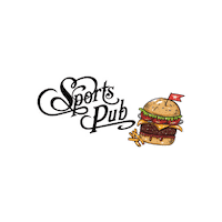 Mac Sticker by Multnomah Athletic Club