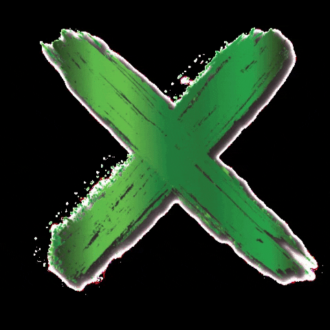 exertus giphygifmaker exertus GIF