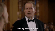 season 5 episode 9 GIF by Workaholics