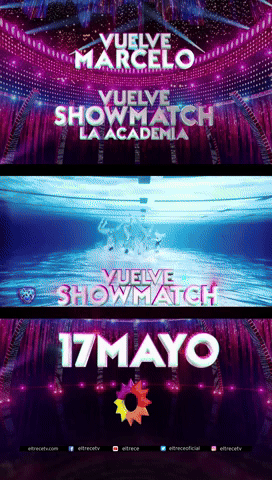 17 PROMO VERTICAL.mp4