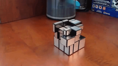 angelworks44 giphygifmaker GIF