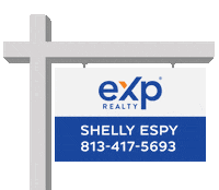 Espyfloridarealestate forsale exp exprealty espyfloridarealestate Sticker