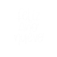 New Year Nye Sticker