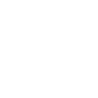 Maxronase ffa highland gmhs golden valley Sticker