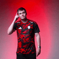 Shock Brain GIF by SINNERS Esports