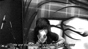 sleeping with sirens GIF by Epitaph Records