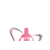 Chicas Sticker by MedibiotiX