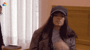 Sunday Dancing GIF by discovery+