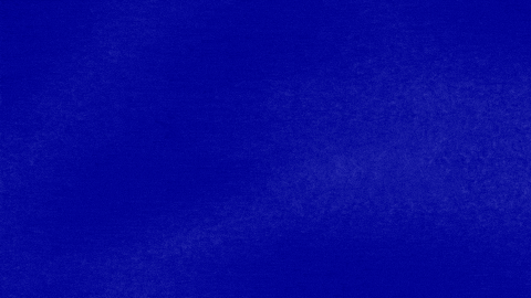 Going To Pieces GIF by Jeopardy!