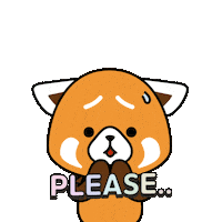 Excited Follow Me Sticker by PlayDappTown