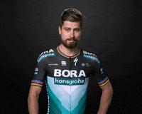 Peter Sagan Bike GIF by Specialized Bicycles