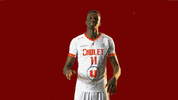 choletbasket sport basketball basket cb GIF