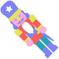 Sticker by fabkids