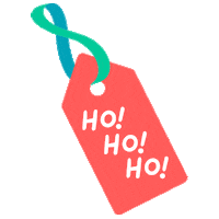 Sticker by fabkids