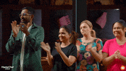 GIF by MasterChefAU