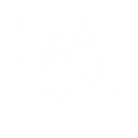 New Post Check This Out Sticker by University of Mannheim – Universität Mannheim