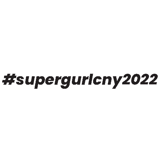 Sticker by SuperGurl