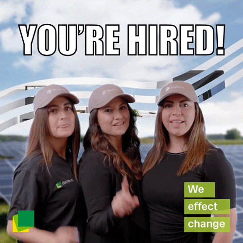 baywareamericas giphyupload wind solar hr GIF