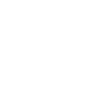 Christmas Time Sticker by SoulRoboX s.r.l.