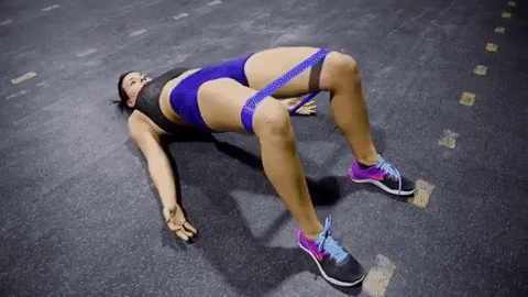 ivonnebarriosjimnez giphygifmaker GIF