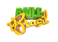 Club Events Sticker by Jürg Burkhardt