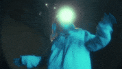 Music Video Dance GIF by George Alice