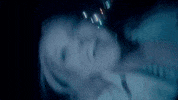 Music Video Dance GIF by George Alice