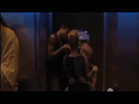 Whobewho giphygifmaker sharon stone basic instinct GIF