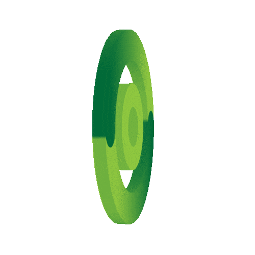 New Post Content Sticker by keywee motion