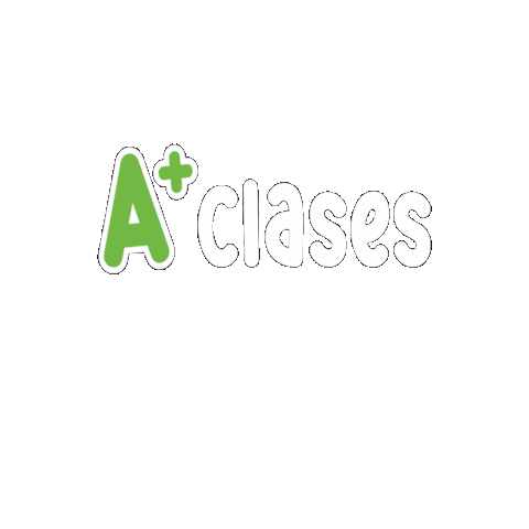 Escolaruniversal Sticker by Tiendas Universal