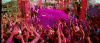 Yeh Jawaani Hai Deewani Bollywood GIF
