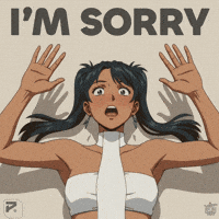 Sad Forgive Me GIF