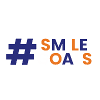 New Smile Braces Sticker by Bucks County Orthodontics
