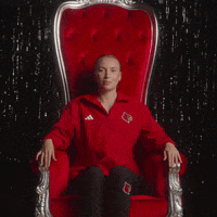 University Of Louisville Swimming GIF by Louisville Cardinals