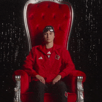 University Of Louisville Swimming GIF by Louisville Cardinals