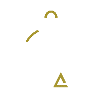 Alacati Cesme Sticker by SMAK Alaçatı