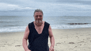 Playa Mar GIF by Mediaset España