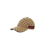 Im Gucci Sticker by imsweden