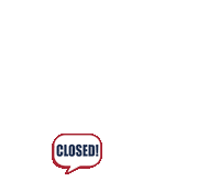 Courtney Cleartoclose Sticker by American Financial Network - Eagles
